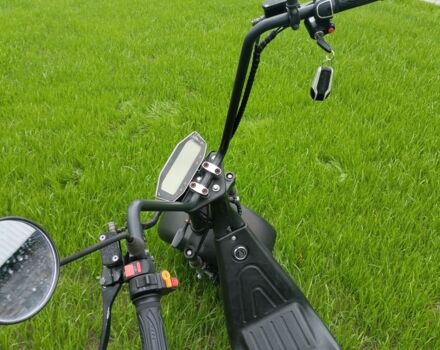 Другая Другая, объемом двигателя 0 л и пробегом 0 тыс. км за 1321 $, фото 4 на Automoto.ua