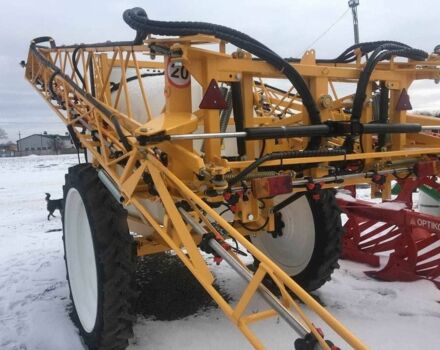 Другая Другая, объемом двигателя 0 л и пробегом 0 тыс. км за 850000 $, фото 10 на Automoto.ua