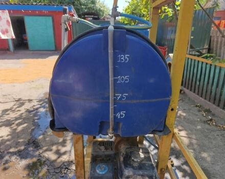 Другая Другая, объемом двигателя 0 л и пробегом 0 тыс. км за 291 $, фото 6 на Automoto.ua