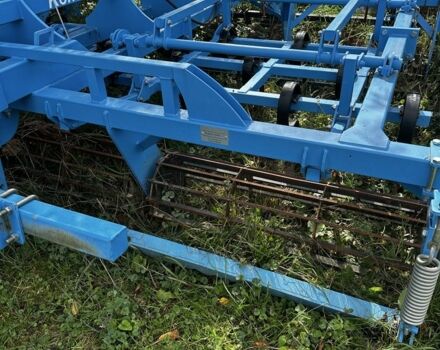 Другая Другая, объемом двигателя 0 л и пробегом 0 тыс. км за 15000 $, фото 1 на Automoto.ua