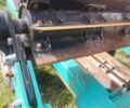 Інша Інша, об'ємом двигуна 0 л та пробігом 0 тис. км за 3122 $, фото 1 на Automoto.ua