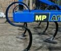Другая Інша, об'ємом двигуна 0 л та пробігом 0 тис. км за 86800 $, фото 4 на Automoto.ua
