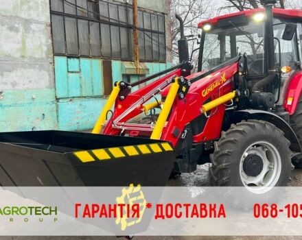 Інша Інша, об'ємом двигуна 0 л та пробігом 0 тис. км за 3627 $, фото 10 на Automoto.ua