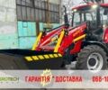 Інша Інша, об'ємом двигуна 0 л та пробігом 0 тис. км за 3627 $, фото 10 на Automoto.ua