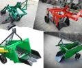 Другая Другая, объемом двигателя 0 л и пробегом 0 тыс. км за 238 $, фото 1 на Automoto.ua