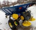 Другая Другая, объемом двигателя 0 л и пробегом 0 тыс. км за 2765 $, фото 2 на Automoto.ua