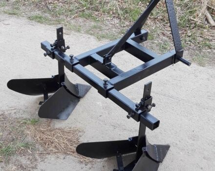 Другая Другая, объемом двигателя 0 л и пробегом 0 тыс. км за 66 $, фото 13 на Automoto.ua