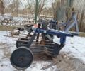 Другая Другая, объемом двигателя 0 л и пробегом 0 тыс. км за 8000 $, фото 2 на Automoto.ua