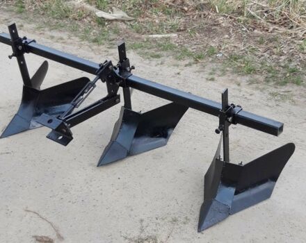 Другая Другая, объемом двигателя 0 л и пробегом 0 тыс. км за 66 $, фото 6 на Automoto.ua