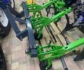 Інша Інша, об'ємом двигуна 0 л та пробігом 0 тис. км за 302 $, фото 1 на Automoto.ua