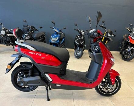 Інша Інша, об'ємом двигуна 0 л та пробігом 0 тис. км за 1490 $, фото 7 на Automoto.ua