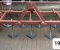 Другая Другая, объемом двигателя 0 л и пробегом 0 тыс. км за 12000 $, фото 6 на Automoto.ua