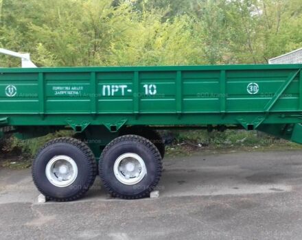 Другая Другая, объемом двигателя 0 л и пробегом 0 тыс. км за 345000 $, фото 4 на Automoto.ua