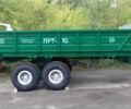 Другая Другая, объемом двигателя 0 л и пробегом 0 тыс. км за 345000 $, фото 4 на Automoto.ua