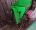 Другая Другая, объемом двигателя 0 л и пробегом 0 тыс. км за 61 $, фото 1 на Automoto.ua