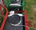 Другая Другая, объемом двигателя 0 л и пробегом 0 тыс. км за 218 $, фото 6 на Automoto.ua