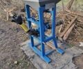 Другая Другая, объемом двигателя 0 л и пробегом 0 тыс. км за 1441 $, фото 1 на Automoto.ua