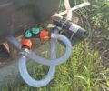 Другая Другая, объемом двигателя 0 л и пробегом 0 тыс. км за 145 $, фото 1 на Automoto.ua