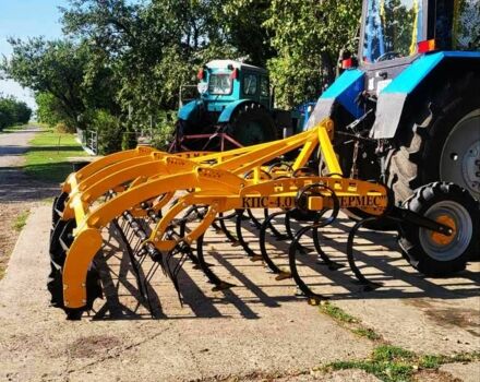 Другая Другая, объемом двигателя 0 л и пробегом 0 тыс. км за 4206 $, фото 4 на Automoto.ua