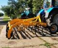Другая Другая, объемом двигателя 0 л и пробегом 0 тыс. км за 4206 $, фото 4 на Automoto.ua