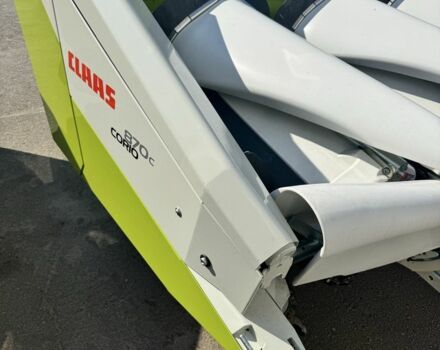 Інша Інша, об'ємом двигуна 0 л та пробігом 0 тис. км за 66579 $, фото 3 на Automoto.ua