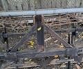 Другая Інша, об'ємом двигуна 0 л та пробігом 0 тис. км за 7000 $, фото 5 на Automoto.ua