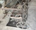Другая Другая, объемом двигателя 0 л и пробегом 0 тыс. км за 146 $, фото 1 на Automoto.ua