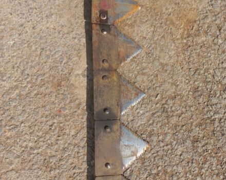 Другая Другая, объемом двигателя 0 л и пробегом 0 тыс. км за 88 $, фото 3 на Automoto.ua