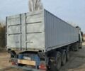 Другая Другая, объемом двигателя 0 л и пробегом 0 тыс. км за 2300 $, фото 2 на Automoto.ua