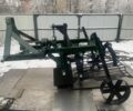 Інша Інша, об'ємом двигуна 0 л та пробігом 0 тис. км за 298 $, фото 1 на Automoto.ua