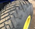Другая Другая, объемом двигателя 0 л и пробегом 0 тыс. км за 6252 $, фото 5 на Automoto.ua