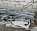 Другая Другая, объемом двигателя 0 л и пробегом 0 тыс. км за 2500 $, фото 1 на Automoto.ua