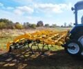 Другая Другая, объемом двигателя 0 л и пробегом 0 тыс. км за 4038 $, фото 7 на Automoto.ua