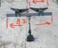 Другая Другая, объемом двигателя 0 л и пробегом 0 тыс. км за 66 $, фото 1 на Automoto.ua
