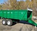 Другая Другая, объемом двигателя 0 л и пробегом 0 тыс. км за 345000 $, фото 1 на Automoto.ua