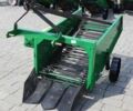 Другая Другая, объемом двигателя 0 л и пробегом 0 тыс. км за 238 $, фото 1 на Automoto.ua