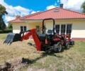 Другая Другая, объемом двигателя 0 л и пробегом 0 тыс. км за 4682 $, фото 5 на Automoto.ua