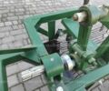 Другая Другая, объемом двигателя 0 л и пробегом 0 тыс. км за 315 $, фото 6 на Automoto.ua
