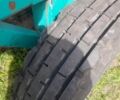 Інша Інша, об'ємом двигуна 0 л та пробігом 0 тис. км за 3122 $, фото 1 на Automoto.ua