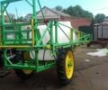 Інша Інша, об'ємом двигуна 0 л та пробігом 0 тис. км за 280000 $, фото 4 на Automoto.ua