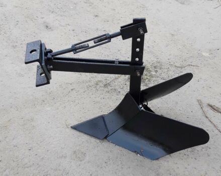 Другая Другая, объемом двигателя 0 л и пробегом 0 тыс. км за 66 $, фото 11 на Automoto.ua