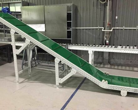 Другая Другая, объемом двигателя 0 л и пробегом 0 тыс. км за 11900 $, фото 1 на Automoto.ua