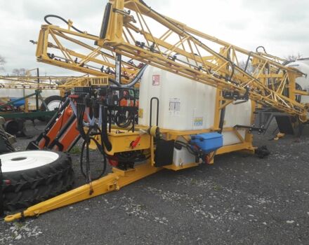 Другая Другая, объемом двигателя 0 л и пробегом 0 тыс. км за 850000 $, фото 16 на Automoto.ua