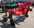 Другая Другая, объемом двигателя 0 л и пробегом 0 тыс. км за 1740 $, фото 3 на Automoto.ua