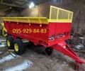 Другая Другая, объемом двигателя 0 л и пробегом 0 тыс. км за 6970 $, фото 1 на Automoto.ua