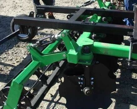 Другая Другая, объемом двигателя 0 л и пробегом 0 тыс. км за 1257 $, фото 1 на Automoto.ua