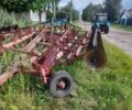 Інша Інша, об'ємом двигуна 0 л та пробігом 0 тис. км за 2642 $, фото 1 на Automoto.ua