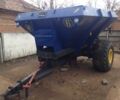 Другая Другая, объемом двигателя 0 л и пробегом 0 тыс. км за 6252 $, фото 3 на Automoto.ua
