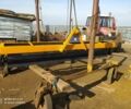 Другая Другая, объемом двигателя 0 л и пробегом 0 тыс. км за 1345 $, фото 6 на Automoto.ua