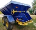 Інша Інша, об'ємом двигуна 0 л та пробігом 0 тис. км за 6538 $, фото 1 на Automoto.ua
